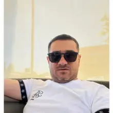 Լուսանկար Արմեն 1 