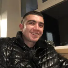 Լուսանկար Paruir 1 