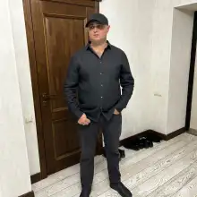 Լուսանկար Էդգար 1 