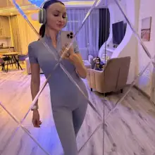 Լուսանկար Մարիա 3 