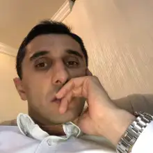 Լուսանկար Արթուր 1 