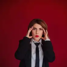 Լուսանկար Անահիտ 1 