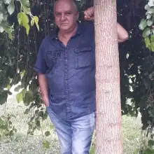 Լուսանկար AMO 1 