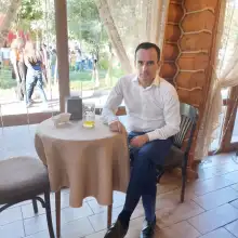 Լուսանկար Կարեն 1 