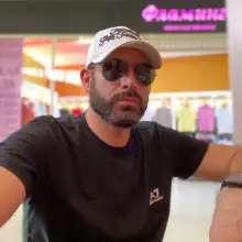 Լուսանկար Տիգրան 2 