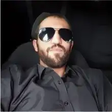 Լուսանկար Արմեն 1 
