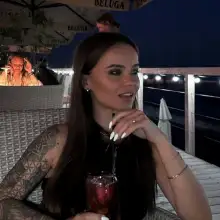 Լուսանկար Mia 2 