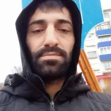Լուսանկար Վագան 1 