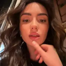 Լուսանկար Valeriya 4 