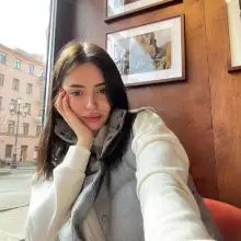 Լուսանկար Valeriya 3 