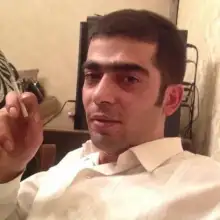 Լուսանկար Սամսոն 1 
