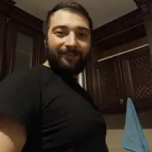 Լուսանկար Արսեն 4 
