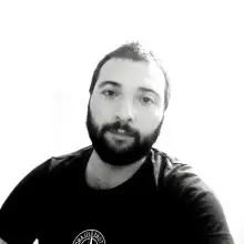 Լուսանկար Արսեն 1 