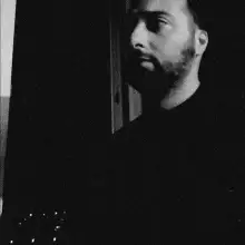 Լուսանկար Արսեն 3 