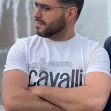Լուսանկար Վագան 3 