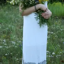Լուսանկար Մարգո 4 