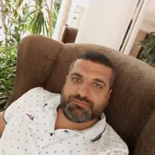 Լուսանկար Արթուր 1 