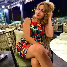 Լուսանկար Annet 1 