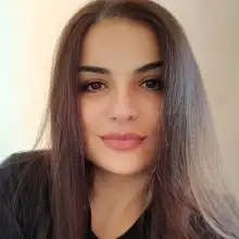 Լուսանկար Alena 2 