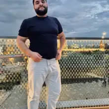 Լուսանկար Արտեմ 2 