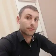 Լուսանկար Grisha 2 
