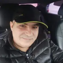 Լուսանկար Արմեն 1 