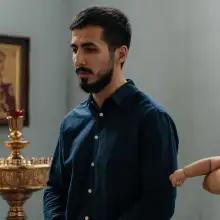 Լուսանկար Serj 2 