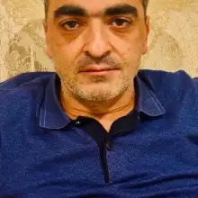 Լուսանկար Արմեն 1 