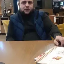 Լուսանկար Արթուր 1 