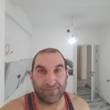 Լուսանկար ARTUR 2 Ashxatanqi vayrum em