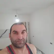 Լուսանկար ARTUR 1 Esem