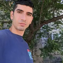 Լուսանկար Շանթ 1 