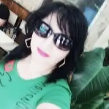 Լուսանկար Սոնա 1 