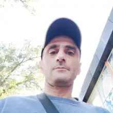 Լուսանկար Հակոբ 1 