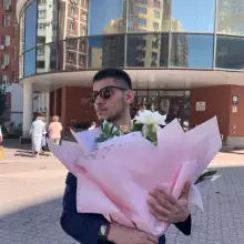 Լուսանկար Տիգրան 1 