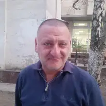 Լուսանկար Արմեն 1 