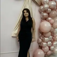 Լուսանկար Էլլա 2 
