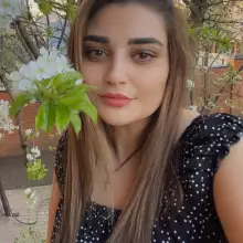 Լուսանկար Էլլա 1 
