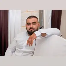Լուսանկար Արարատ 1 .