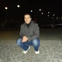 Լուսանկար Mhitar 1 