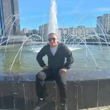 Լուսանկար Mho 1 
