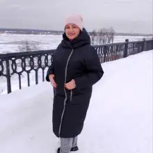 Լուսանկար Եվգենյա 1 
