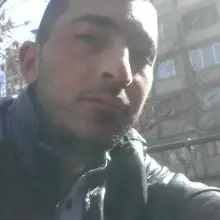 Լուսանկար GEVORG 1 