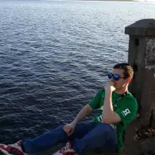 Լուսանկար Կարեն 1 