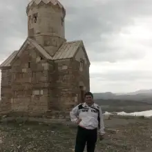 Լուսանկար Կարապետ 2 