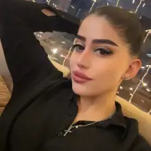 Լուսանկար Nika 1 