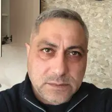 Լուսանկար Գեւորգ 2 