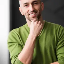 Լուսանկար Տիգրան 2 