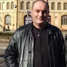 Լուսանկար Արսեն 2 