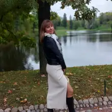 Լուսանկար Յուլիա 2 